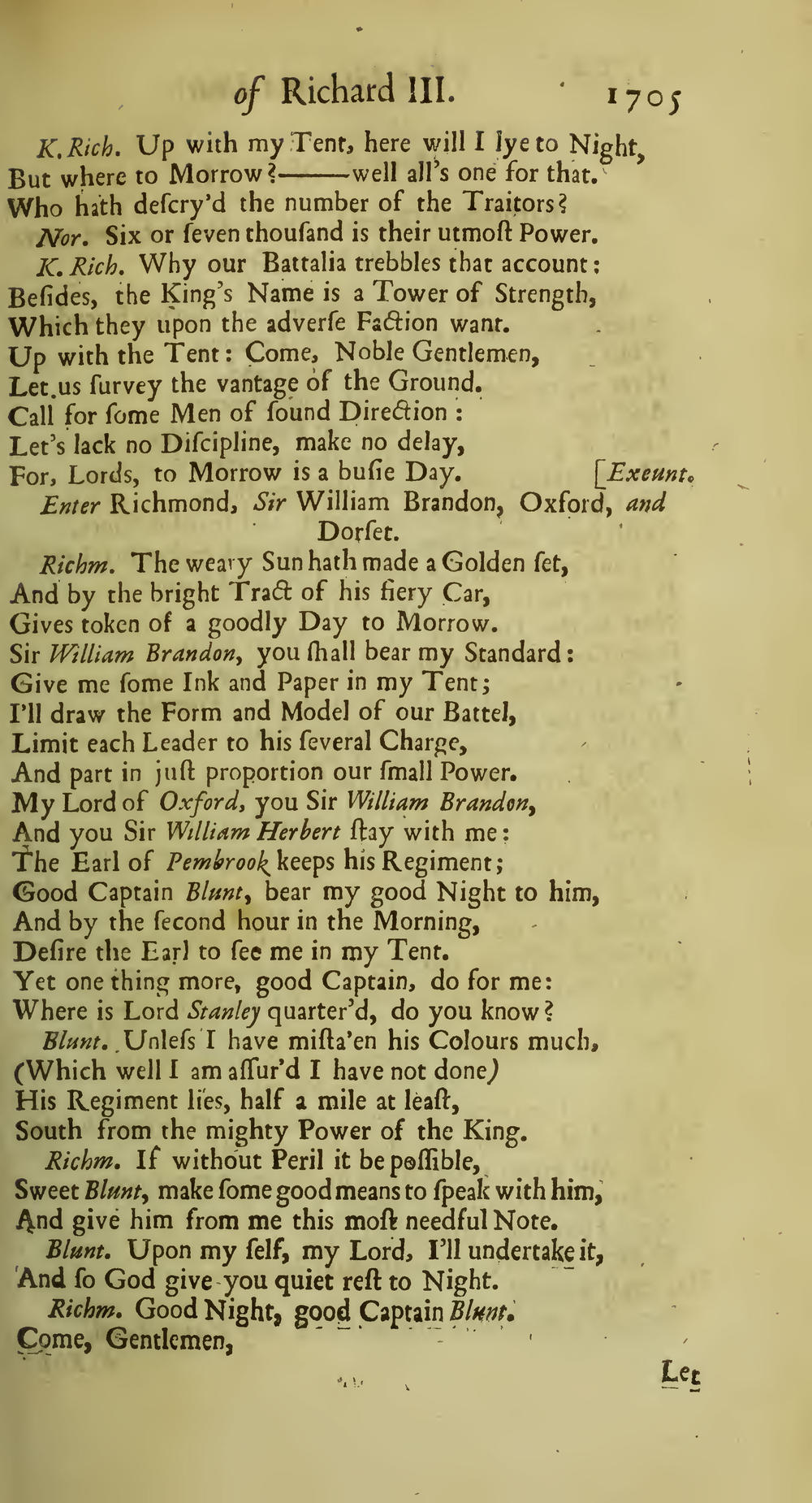 Image of page 174